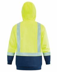 Arcguard 18.4 Cal Inheratex Hoodie